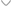 arrow-icon